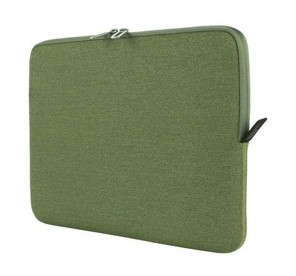 Housse Néoprene PC et Macbook bicolore coin anti chute 15-16' - Tucano