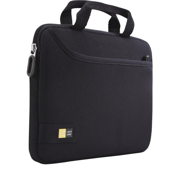 Housse Néoprène pour Tablette 9'' à 10.1''