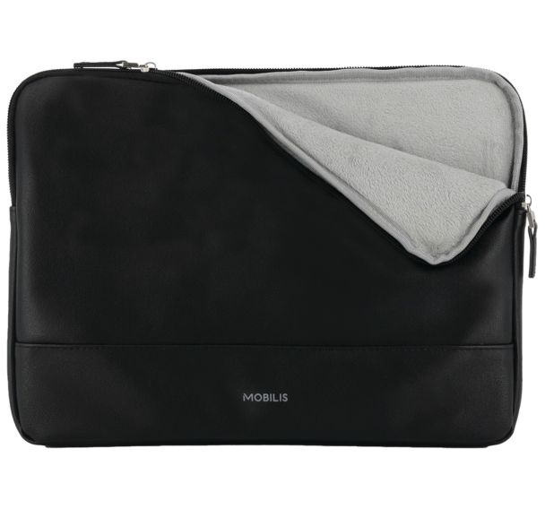 Housse PC portable 12,5''-14'' Origine - Mobilis