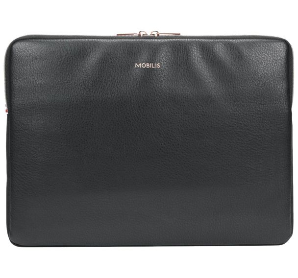 Housse PC portable 12,5''-14'' Pure - Mobilis