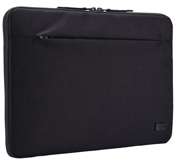 Housse PC portable 13'' Invigo Eco - Case Logic