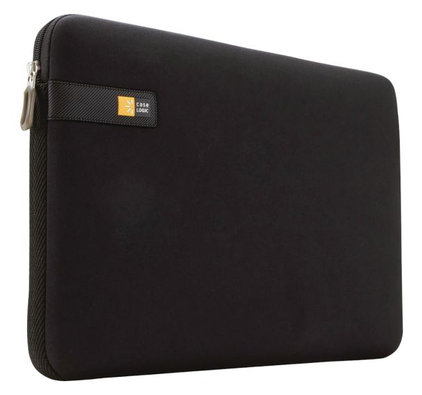 Housse PC portable Housse pour ordinateur portable 14'' - Case Logic
