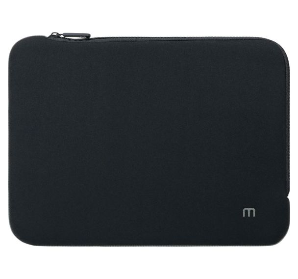 Housse PC portable Skin 049014 - Mobilis