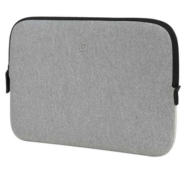 Housse PC portable Skin URBAN D31770 - Dicota