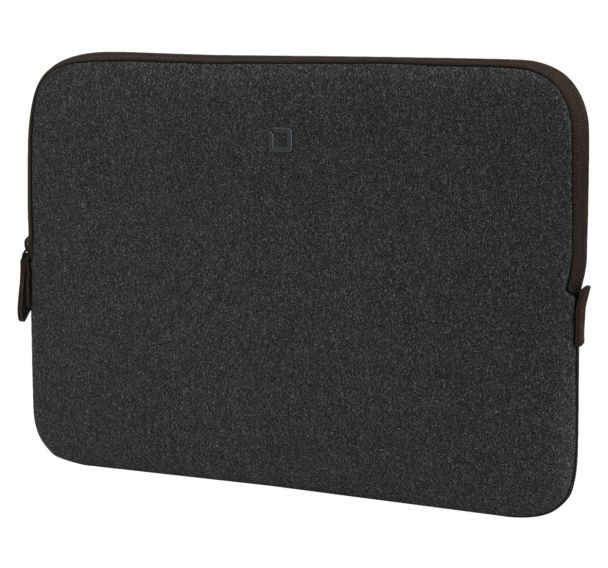 Housse PC portable Skin URBAN D31771 - Dicota