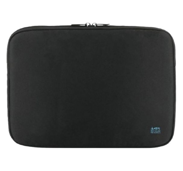 Housse TheOne 45% recyclé 12.5-14'' - Mobilis