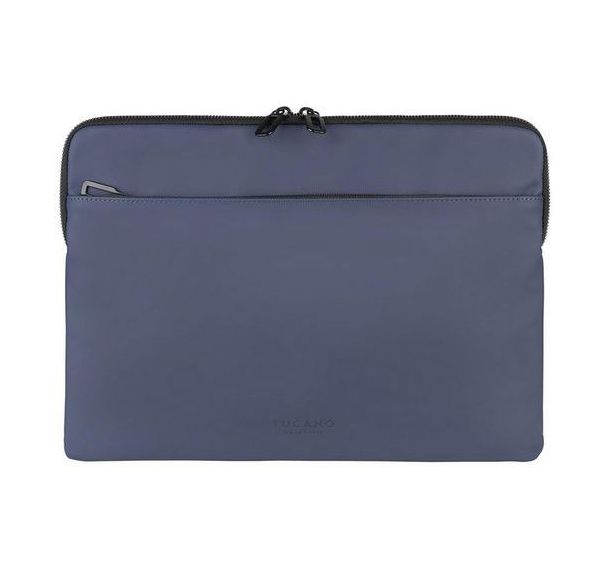 Housse caoutchouc Gommo PC 14'' MacBook Air 15 - Tucano