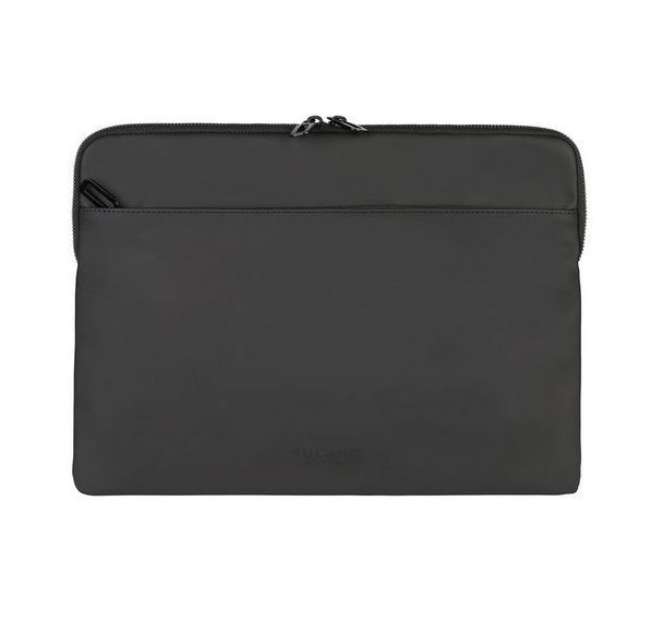 Housse caoutchoutée PC Gommo 15,6'' MacBook 16 - Tucano