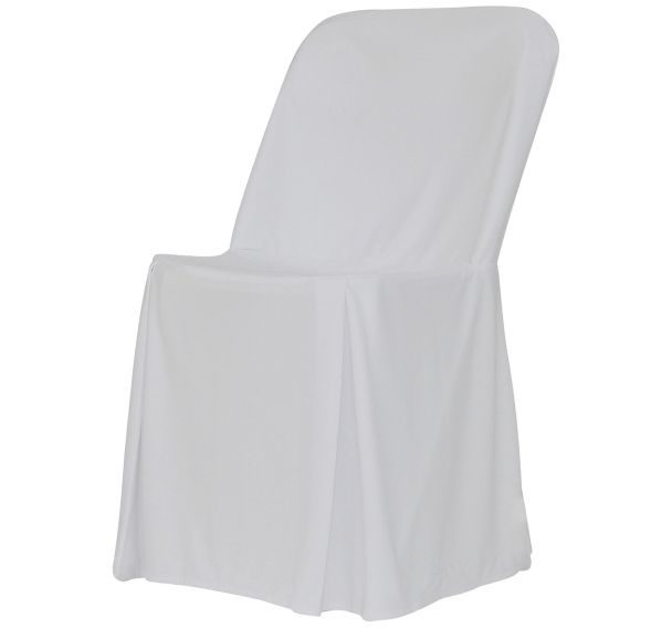 Housse classique pour chaise Aran Zown