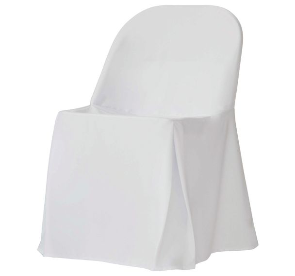 Housse classique pour chaise Boston K Zown