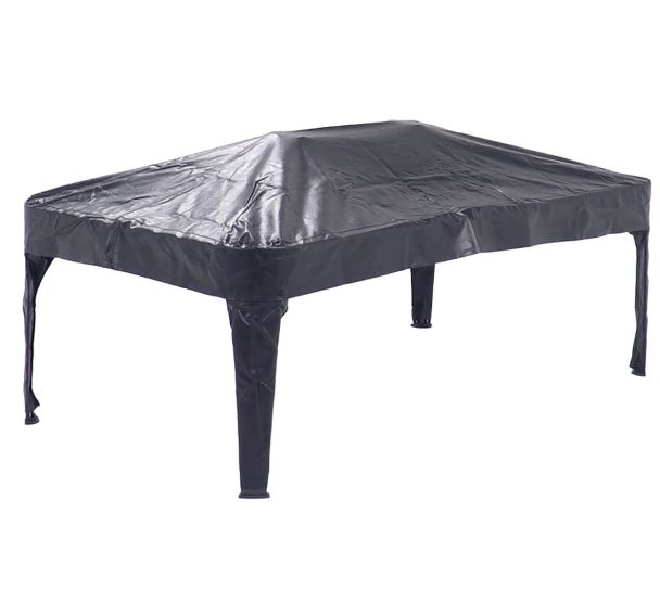 Housse de billard HYPHEN outdoor + pop up