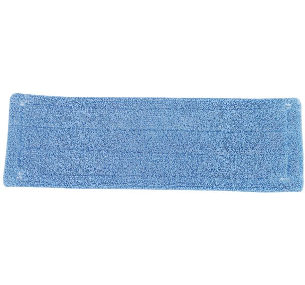 Housse de frange microfibre