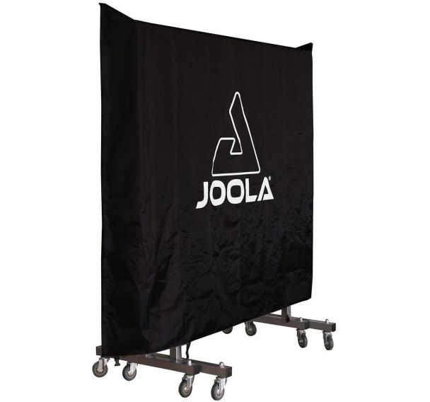 Housse de protection Joola pour table de tennis de table
