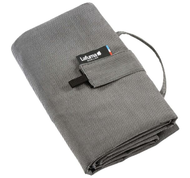 Housse de protection anthracite pour Relax - Lafuma