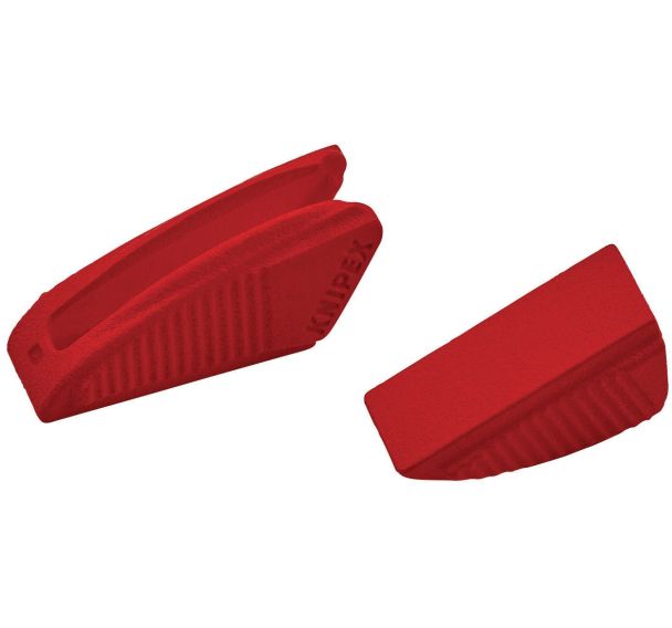 Housse de protection des mâchoires - Knipex
