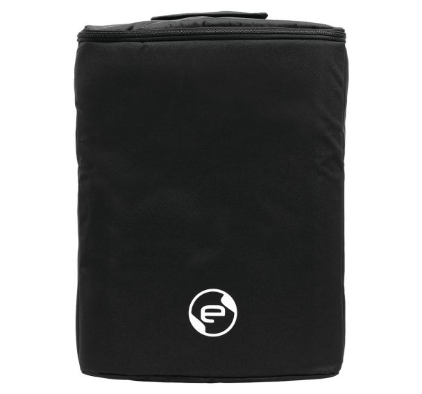 Housse de protection et de transport enceinte e-Go - Elokance