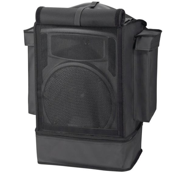 Housse de protection pour TXA-1000WPB