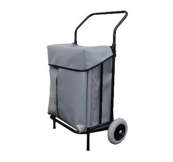 Housse de protection pour chariot grand modèle - Outil Océan