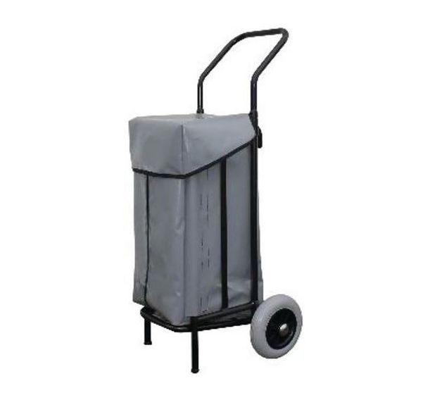 Housse de protection pour chariot petit modèle - Outil Océan