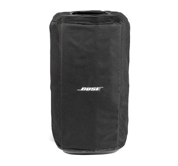 Housse de protection pour enceinte L1 Pro 8 - Noir