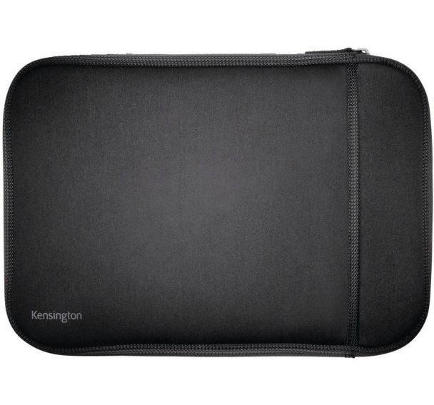 Housse de protection pour portable  11''  - Kensington