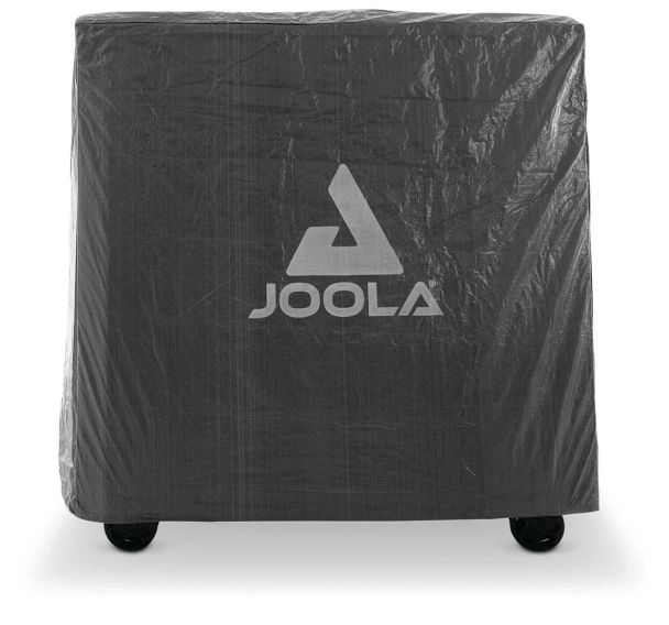 Housse de protection pour table de tennis de table - Joola