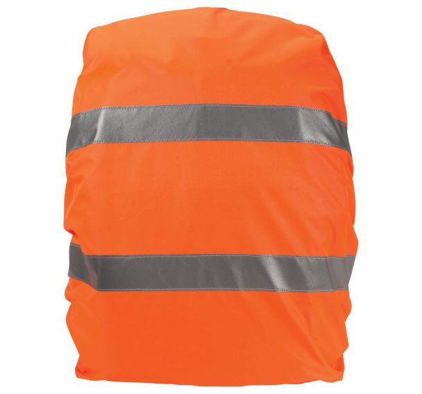 Housse de protection sac à dos P20471-09 - Dicota