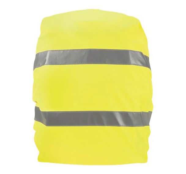 Housse de protection sac à dos P20471-10 - Dicota