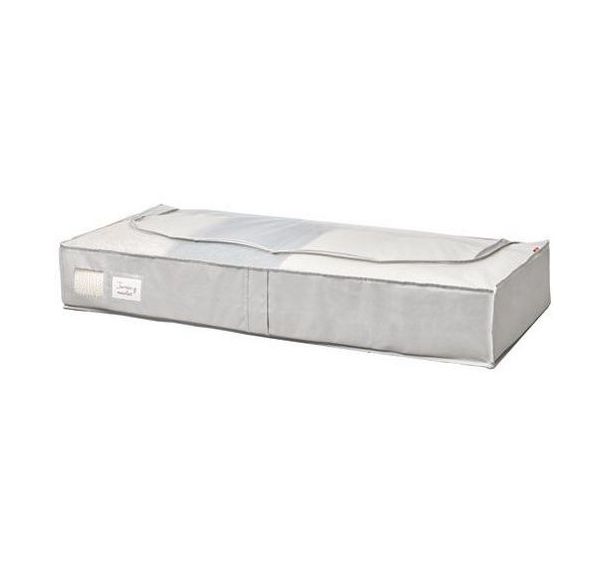 Housse de rangement multi-usages premium