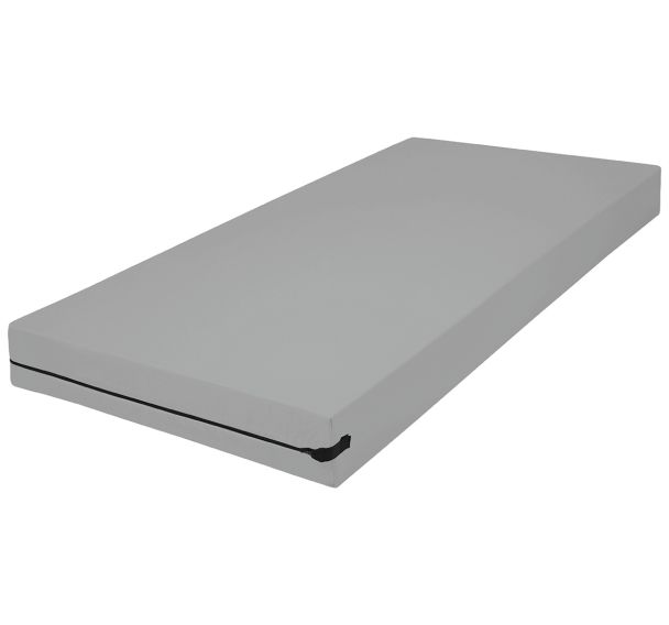 Housse de rechange pour matelas mousse Energy Carpenter