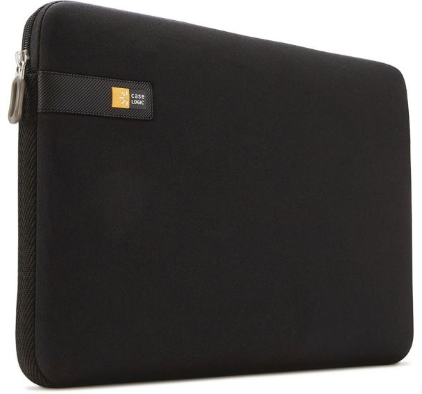 Housse de transport 16'' Case Logic Laptop Sleeve