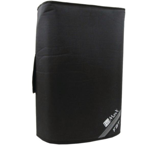 Housse de transport V-64 pour enceinte Pro MaxX FBT