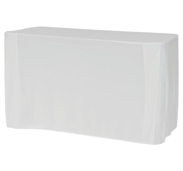 Housse droite pour table L120 Zown