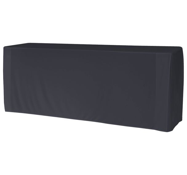 Housse droite pour table M183 Zown