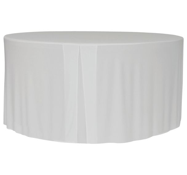 Housse droite pour table Planet 160 Zown