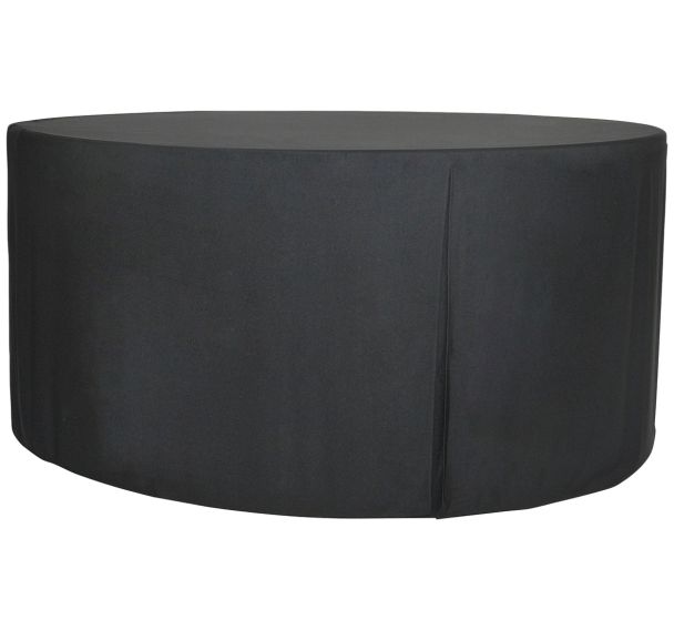 Housse droite pour table Planet 180 Zown