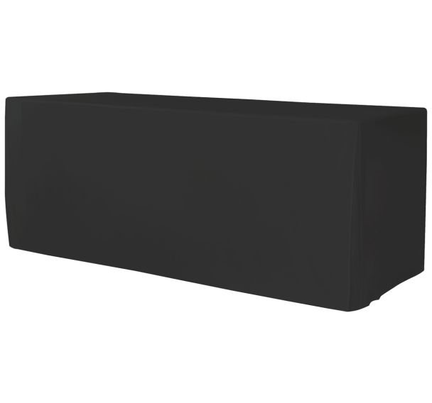 Housse droite pour table Worktop 180 Zown