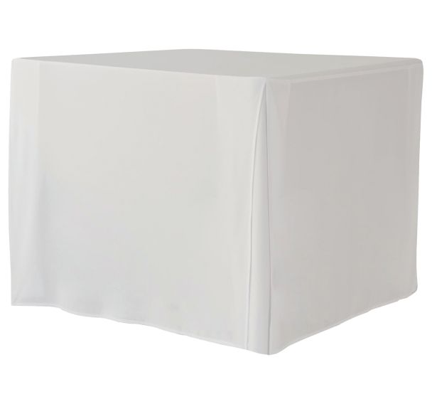 Housse droite pour table XXL 90 Zown