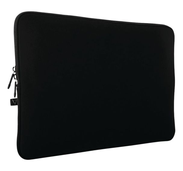 Housse étanche Elite pour ultrabook - V7