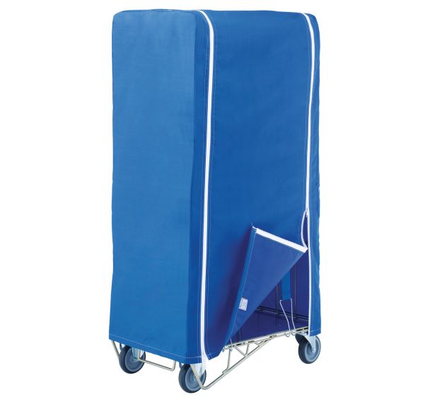 Housse extérieure 100% polyester pour Puma n 2