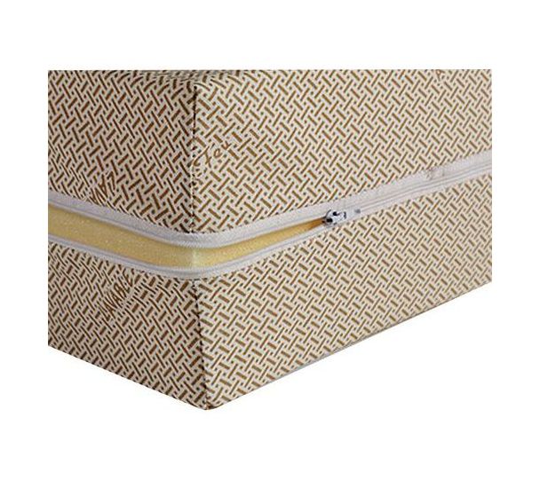 Housse intégrale BARBADE Thiriez