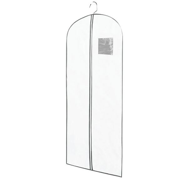 Housse longue life 60 x h137cm