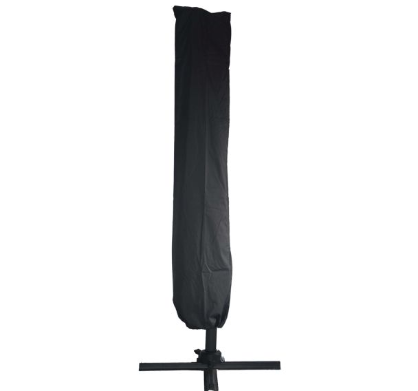 Housse parasol Y 280