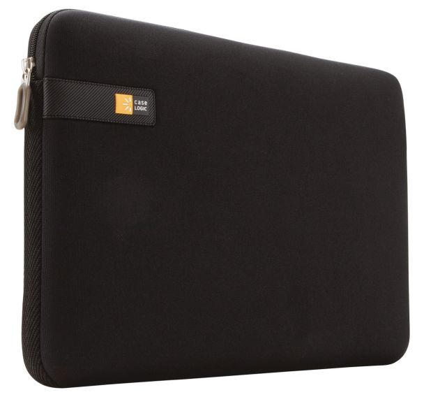 Housse pour chromebook, ultrabook ou tablette jusqu'à 11'' - Case Logic
