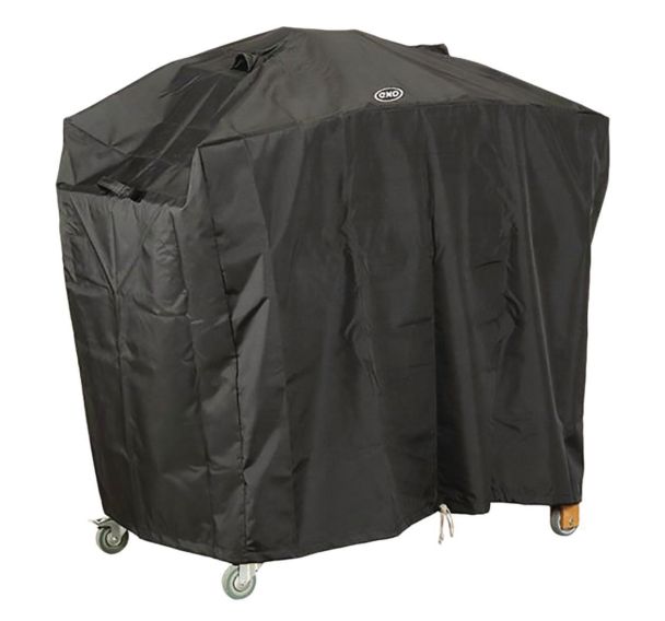 Housse pour combo Enosign 80 avec sytème Pop-Up ENO - HCI085