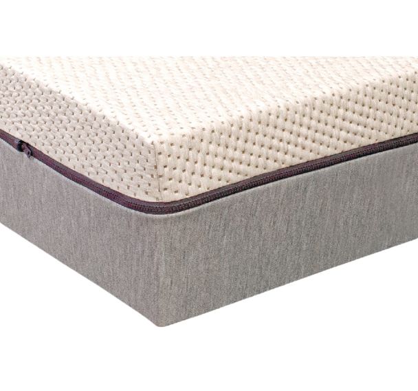 Housse pour matelas Emeraude