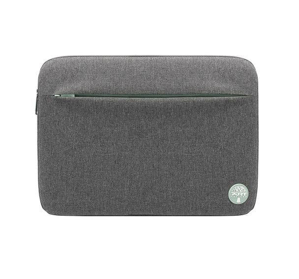 Housse pour ordinateur ECO Yosémite - Port Connect
