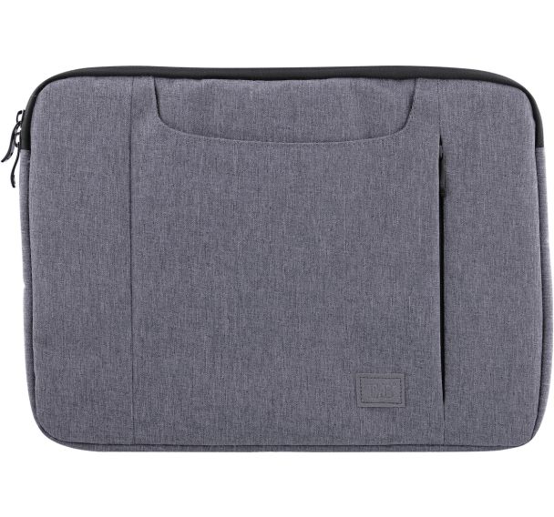 Housse pour ordinateur portable 13-14 pouces Antibes