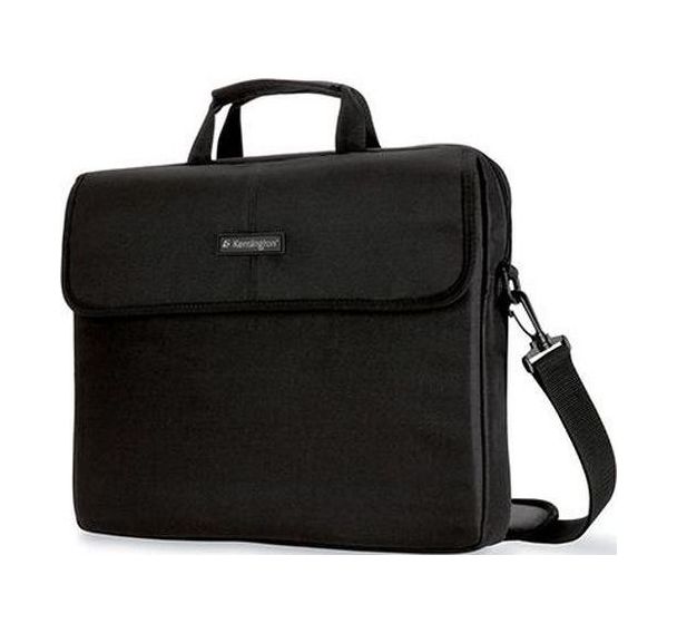 Housse pour ordinateur portable 15.6¨ (39.6 cm)
