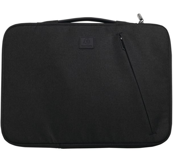 Housse pour ordinateur portable Business - Exacompta